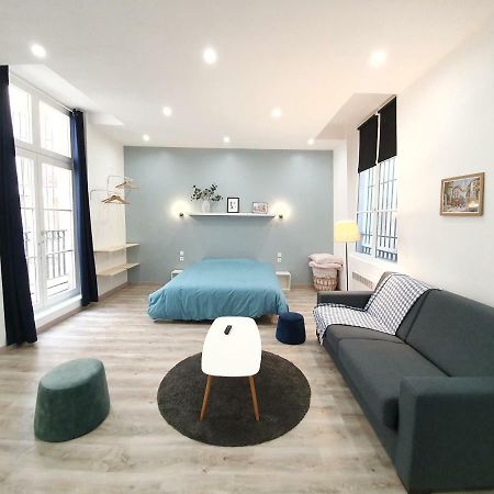 Home Sweet Home Paris Exterior foto